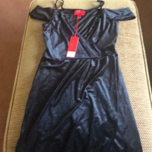 Jennifer Lopez Dress NWT